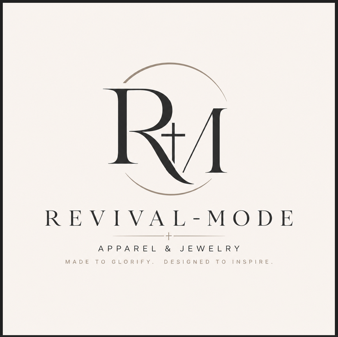 REVIVAL-MODE